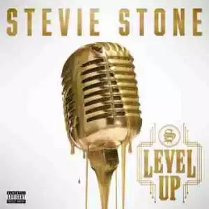Level Up BY Stevie Stone